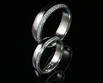 unique-wedding-rings