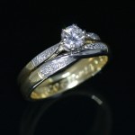 wedding ring gallery