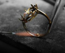 ring-designer